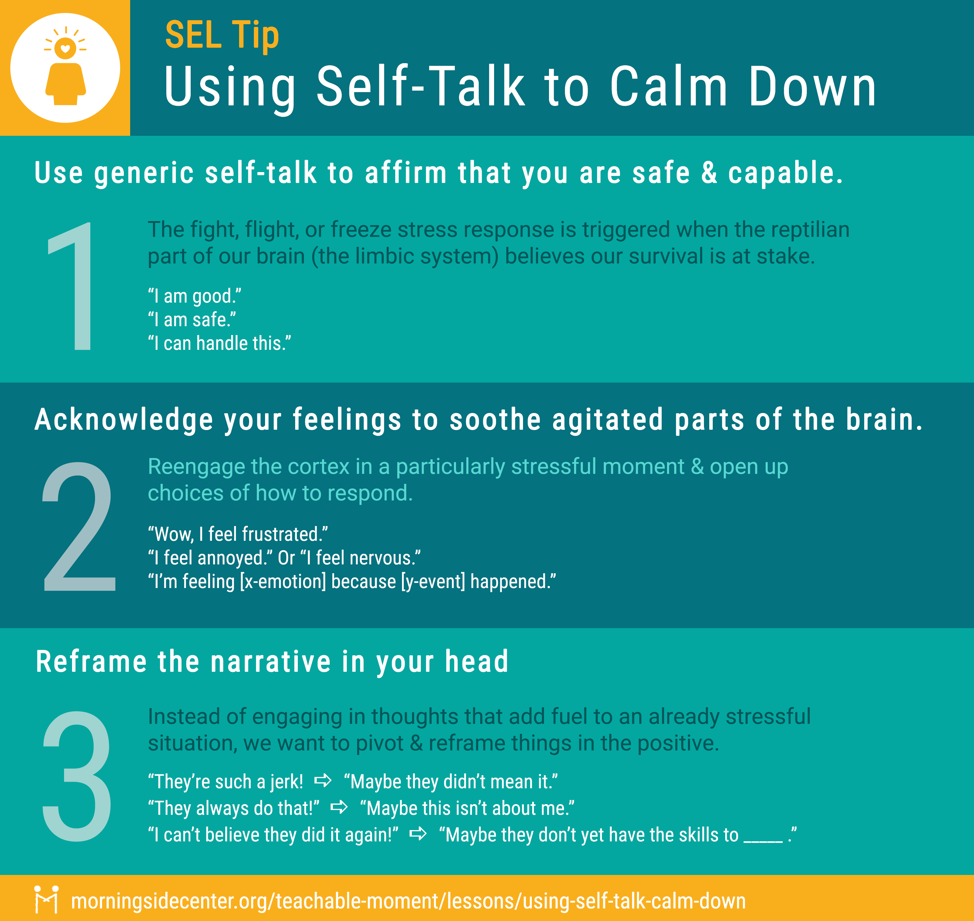 using-self-talk-to-calm-down-morningside-center-for-teaching-social